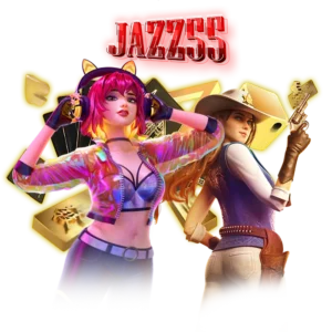 banner-1-jazz55