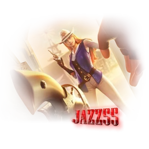 banner-2-jazz55