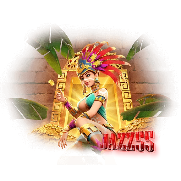 banner-3-jazz55