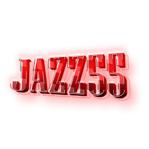 jazz55